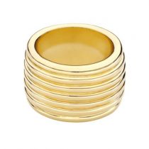 Ring 30700087